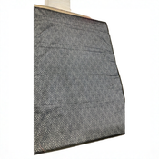 Shop Cosco Kids Funsport Play Yard, Noir Dot at GoodBuy Gear