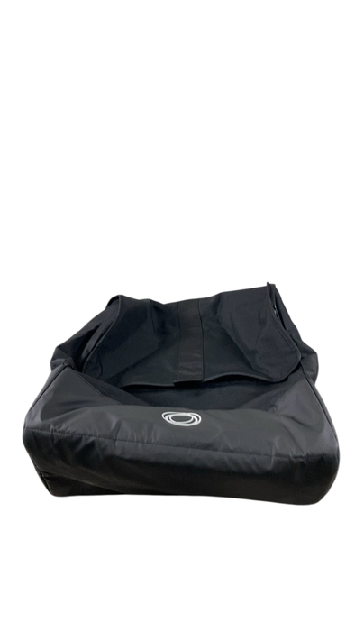 Shop Bugaboo Butterfly Transport Bag at GoodBuy Gear