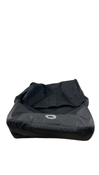 Shop Bugaboo Butterfly Transport Bag at GoodBuy Gear
