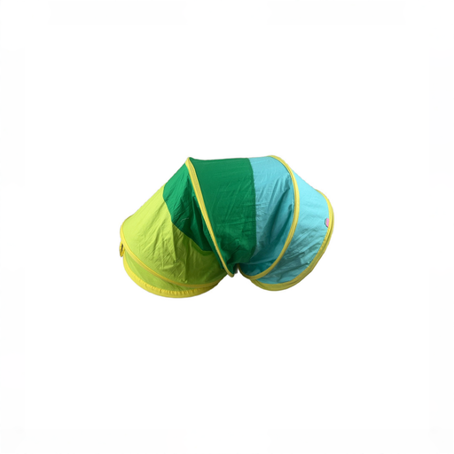 Shop Lovevery Organic Cotton Play Tunnel at GoodBuy Gear