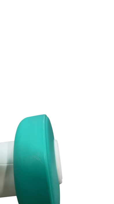 Shop Bright Starts Around We Go 2-In-1 Activity Center, Tropical Cool at GoodBuy Gear