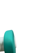 Shop Bright Starts Around We Go 2-In-1 Activity Center, Tropical Cool at GoodBuy Gear