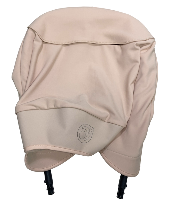 Shop Orbit Baby G5 Canopy, Mushroom at GoodBuy Gear