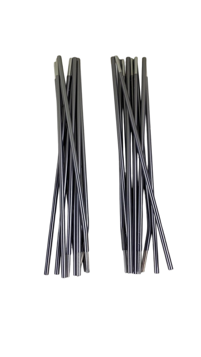 Shop SlumberPod 3.0 Sleep Canopy, Navy with Night Sky Accents at GoodBuy Gear