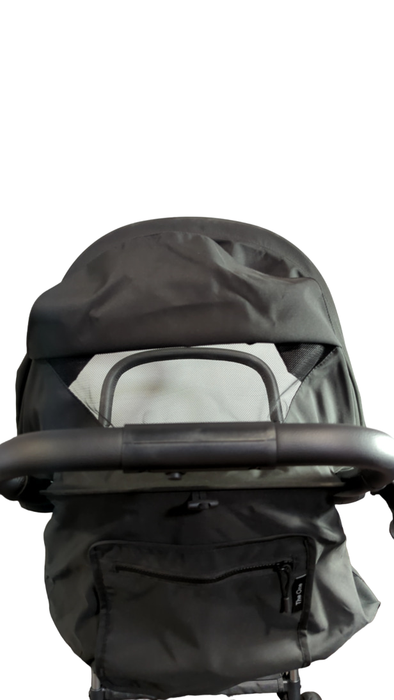 Shop Colugo The One Stroller, 2023, Black at GoodBuy Gear