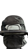 Shop Colugo The One Stroller, 2023, Black at GoodBuy Gear