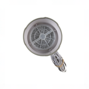 Shop FridaBaby 3-in-1 Air Purifier at GoodBuy Gear