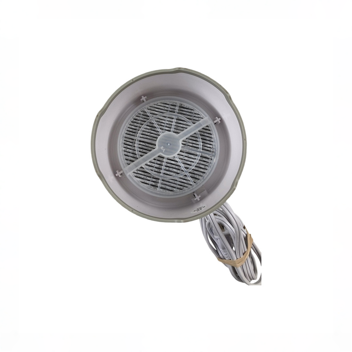 Shop FridaBaby 3-in-1 Air Purifier at GoodBuy Gear