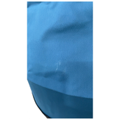 Shop Cybex PRIAM Lux Carry Cot, Mountain Blue at GoodBuy Gear
