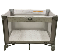 Shop Graco Pack ‘n Play Portable Playard, Reign at GoodBuy Gear