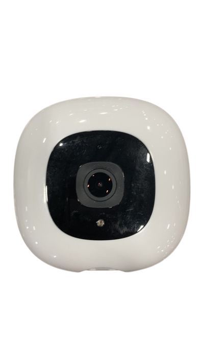 Shop Nanit Pro HD Baby Monitor with Flex Stand at GoodBuy Gear