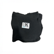 Shop Baby K'tan Baby Carrier, Black, Breeze, X-Small at GoodBuy Gear