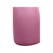 Shop Ceres Chill Legacy Breastmilk Chiller (32oz), Plum at GoodBuy Gear