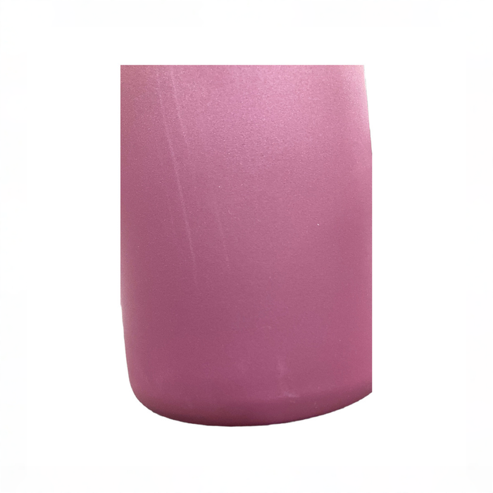 Shop Ceres Chill Legacy Breastmilk Chiller (32oz), Plum at GoodBuy Gear