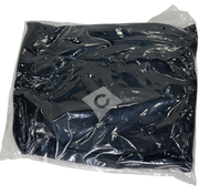 Shop Colugo Compact Stroller, 2023, Cool Grey at GoodBuy Gear