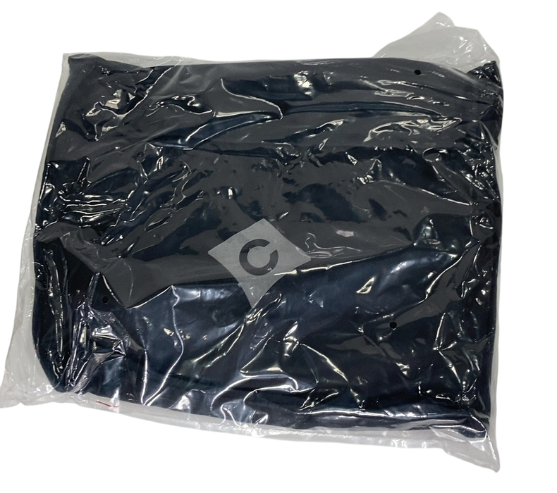 Shop Colugo Compact Stroller, 2023, Cool Grey at GoodBuy Gear