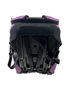 Shop Graco Tranzitions 3-in-1 Harness Booster Car Seat, 2024, Marley at GoodBuy Gear