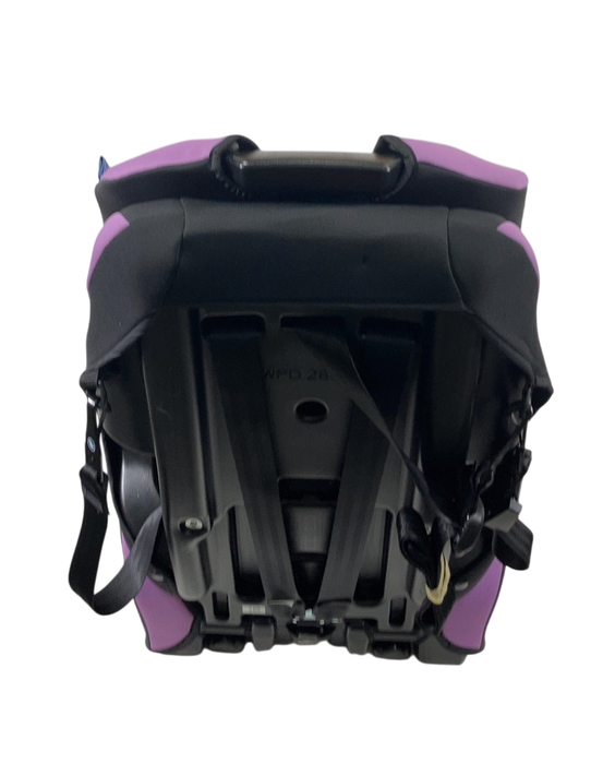 Shop Graco Tranzitions 3-in-1 Harness Booster Car Seat, 2024, Marley at GoodBuy Gear