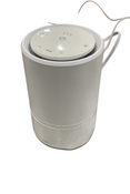 Shop FridaBaby 3-in-1 Air Purifier at GoodBuy Gear
