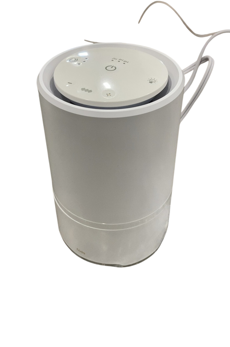 Shop FridaBaby 3-in-1 Air Purifier at GoodBuy Gear