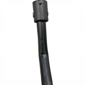 Shop Mockingbird Car Seat Adapter for Cybex (Old Version), M1918-001 at GoodBuy Gear