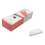 factory sealed image