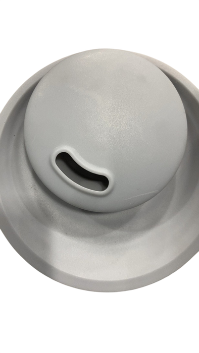 Shop Crane 2 Gal. Ultrasonic Cool Mist Tower Humidifier with Germicidal UV-A Light, White at GoodBuy Gear