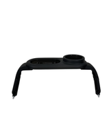 Shop Bombi Bebee V2 Snack Tray at GoodBuy Gear