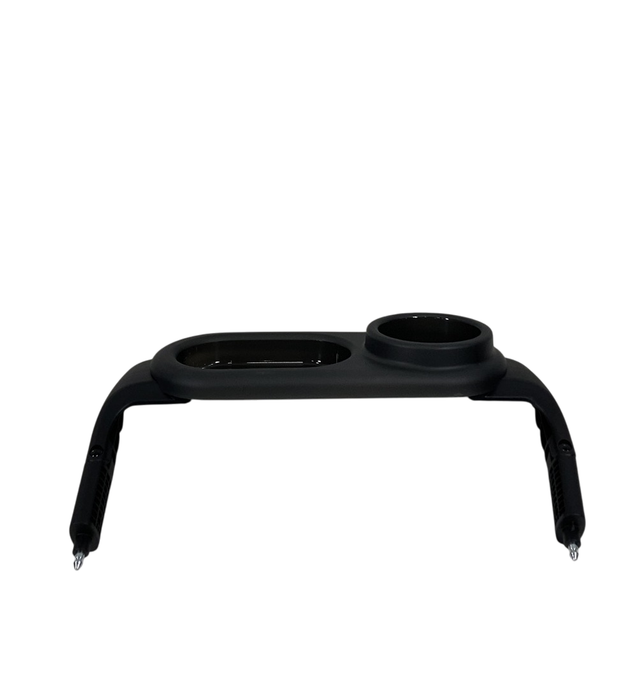 Shop Bombi Bebee V2 Snack Tray at GoodBuy Gear