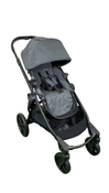 Shop Baby Jogger City Select 2 Stroller, 2022, Radiant Slate at GoodBuy Gear