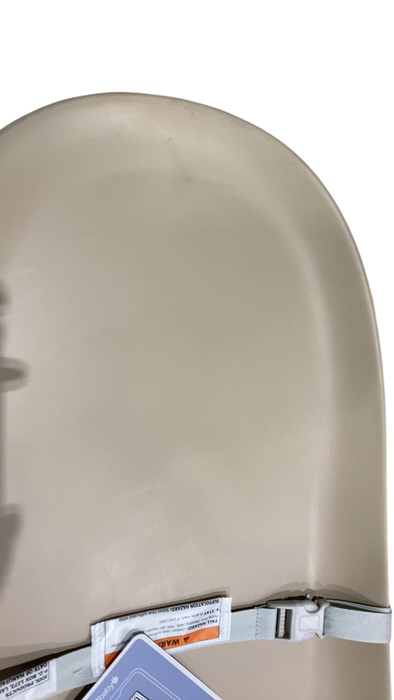 Shop Jool Waterproof Changing Pad, Oatmeal at GoodBuy Gear