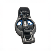 Shop Unknown Prelisting at GoodBuy Gear