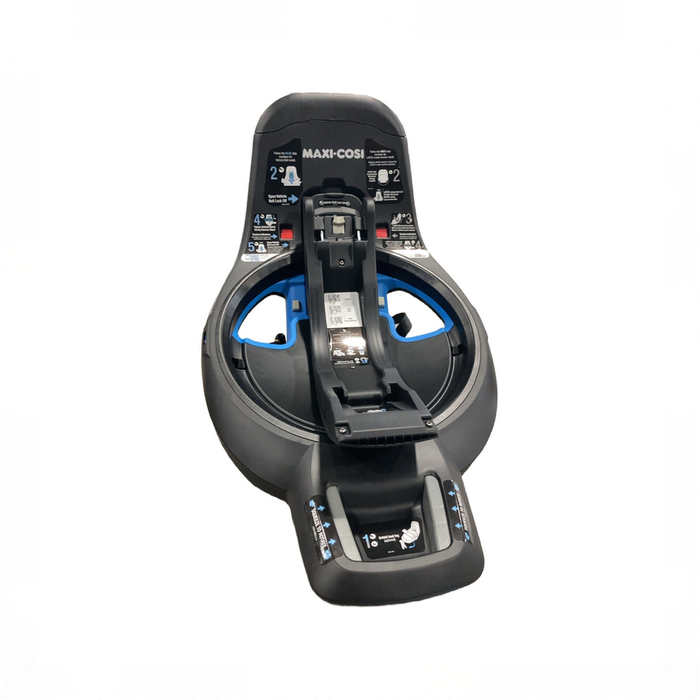 Shop Unknown Prelisting at GoodBuy Gear