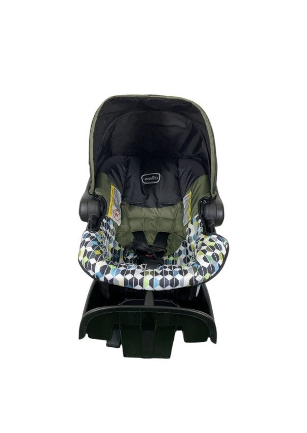 stokke tripp trapp highchair Stokke Tripp Trapp High Chair  Aldea Home & Baby