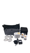 Shop Medela Pump In Style with MaxFlow, Classic at GoodBuy Gear