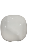 Shop Nanit Pro HD Baby Monitor with Flex Stand at GoodBuy Gear
