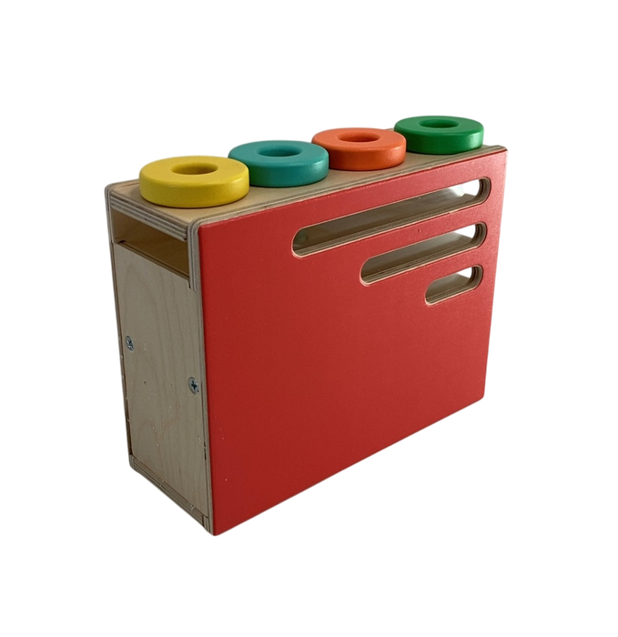 Shop Lovevery The Realist Play Kit at GoodBuy Gear