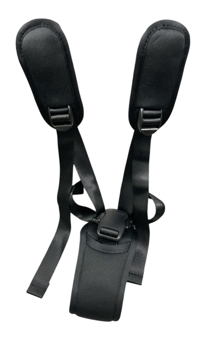 Shop Colugo Compact Stroller, 2023, Cool Grey at GoodBuy Gear