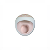 Shop Spectra Baby S2 Plus Electric Breast Pump, Pink at GoodBuy Gear