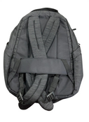 Shop Thule Changing Backpack, Black at GoodBuy Gear