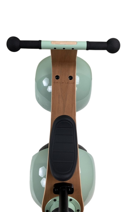 Shop Early Rider Bella Velio Balance Bike, Pistachio Green at GoodBuy Gear