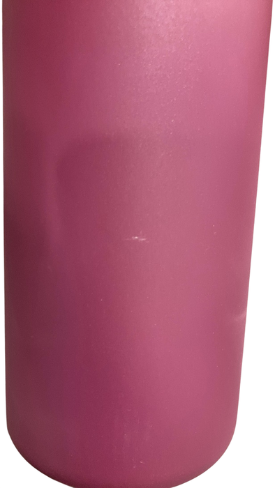 Shop Ceres Chill Legacy Breastmilk Chiller (32oz), Plum at GoodBuy Gear