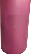 Shop Ceres Chill Legacy Breastmilk Chiller (32oz), Plum at GoodBuy Gear