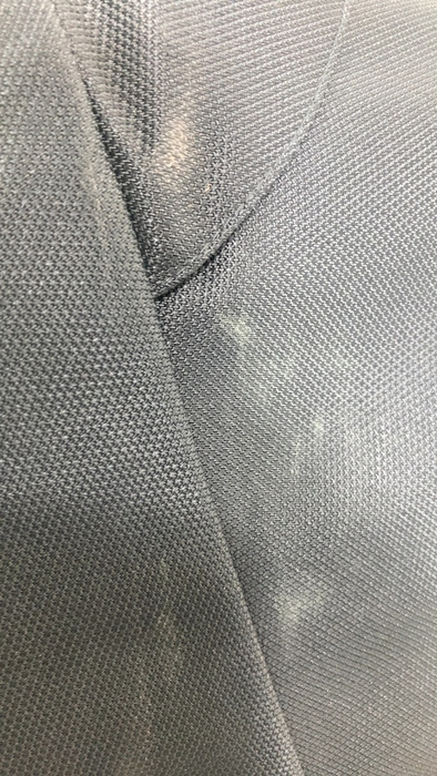 Shop UPPAbaby Vista V2 Toddler Seat, Jake (Black), 2021 at GoodBuy Gear