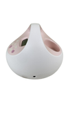 Shop Spectra Baby S2 Plus Electric Breast Pump at GoodBuy Gear