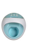 Shop Spectra Baby S1 Plus Premier Rechargeable Breast Pump at GoodBuy Gear