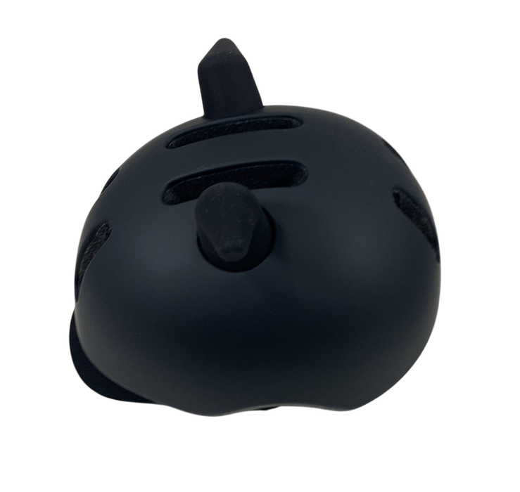 Shop Doona Liki Helmet at GoodBuy Gear