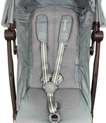 secondhand Travel Strollers