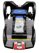 Shop Doona Infant Car Seat Latch Base, 2024 at GoodBuy Gear