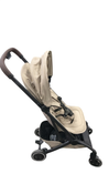 Shop Joolz Aer+ Stroller, 2025, Sandy Taupe at GoodBuy Gear